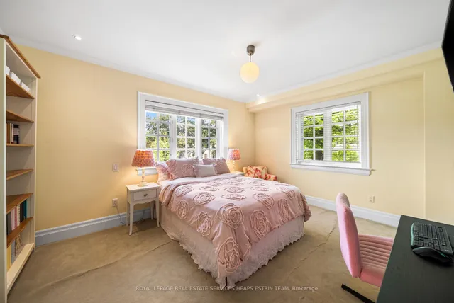 Additional image 30 of 25 Strathgowan Cres