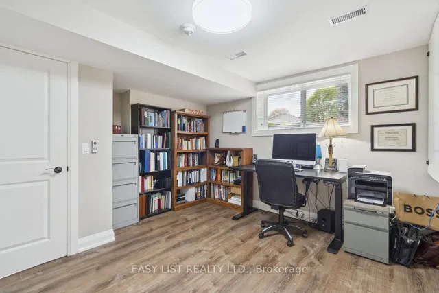 Additional image 44 of 5 Ashmore Ave