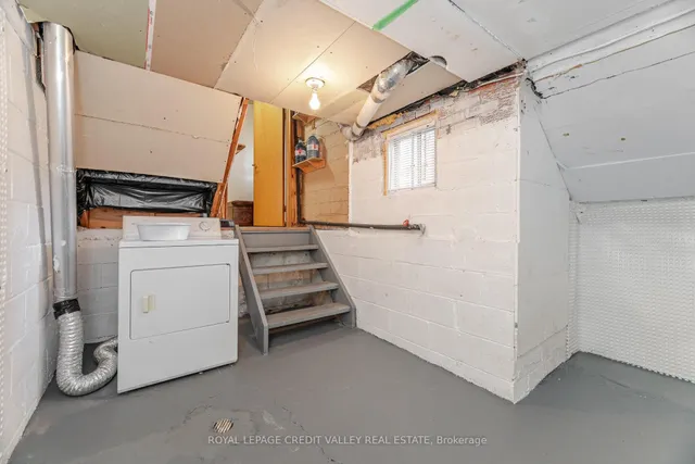 Additional image 44 of 55 Shoreham Dr