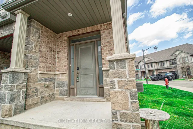 Additional image 3 of 13 Waterview Dr