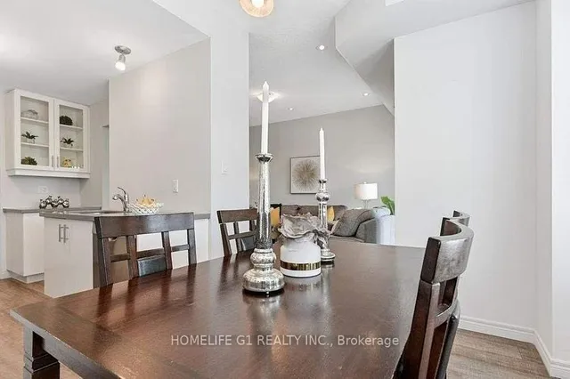 Additional image 11 of 88 Westbank Trail Stoney Creek N/A