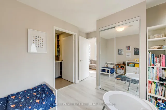 Additional image 23 of 170 Sumach St Unit 902