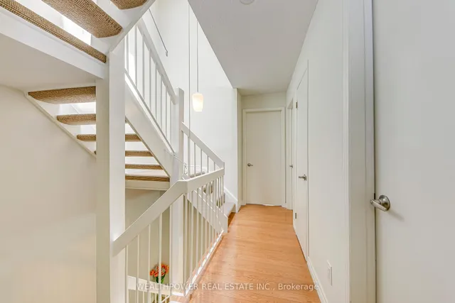 Additional image 24 of 1250 Marlborough Crt Unit 25