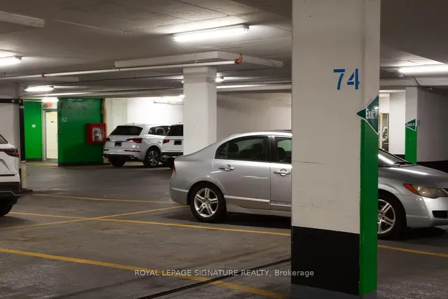 Additional image 28 of 25 Viking Lane Unit 1753