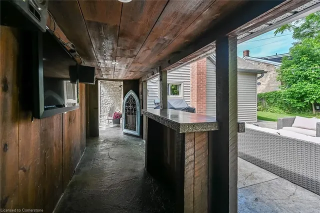 Additional image 38 of 287 King St