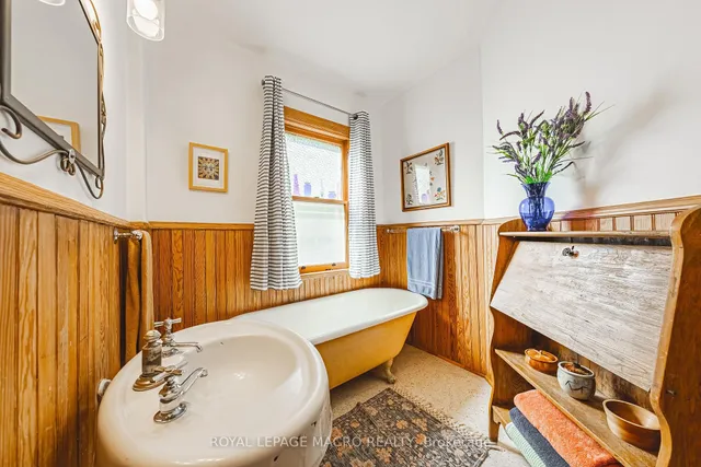 Additional image 25 of 168 Wentworth St