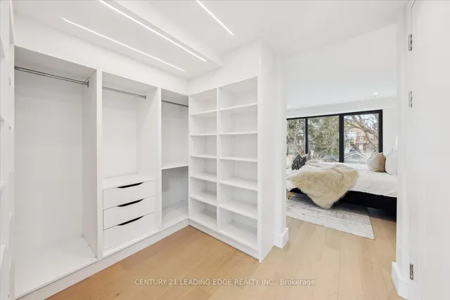 Additional image 25 of 257 Robina Ave