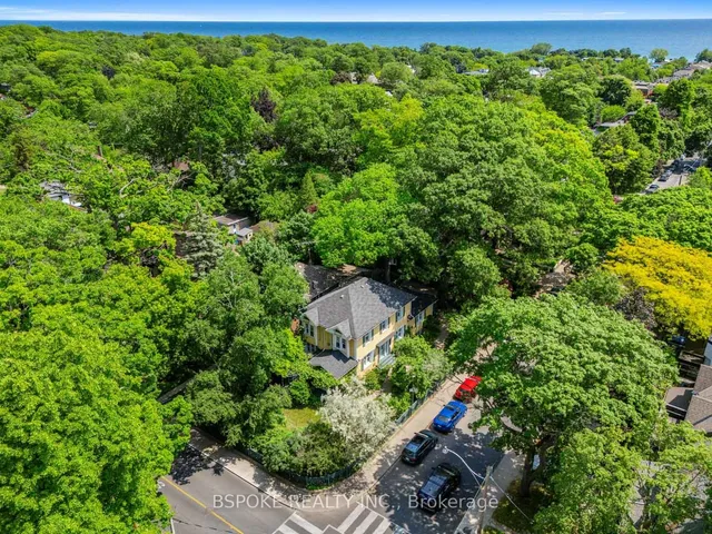 Additional image 41 of 49 Williamson Rd