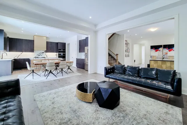 Additional image 16 of 205 Agro St