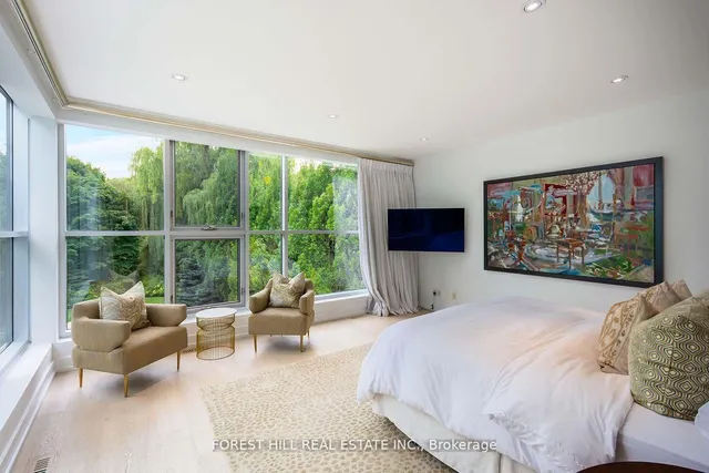 Additional image 19 of 19 Alderbrook Dr