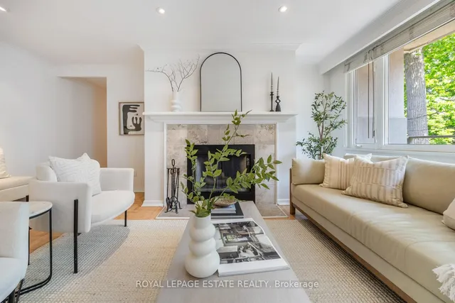 Additional image 13 of 21 Benlamond Ave Unit 4