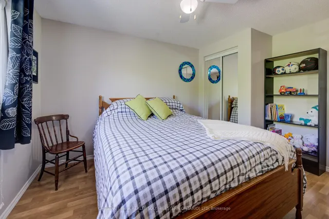 Additional image 30 of 53 Ristau Cres
