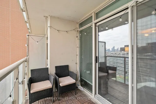 Additional image 30 of 125 Western Battery Rd Unit 1316