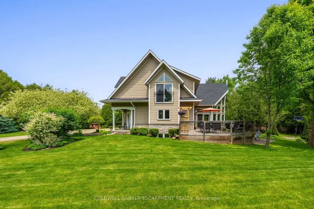 Additional image 40 of 13601 Guelph Line