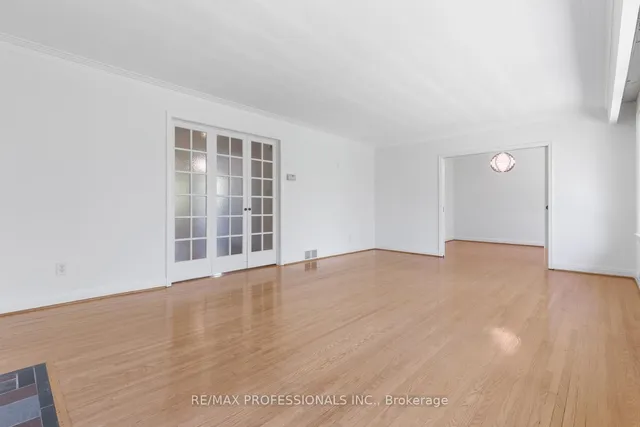 Additional image 17 of 8 Glendarling Rd