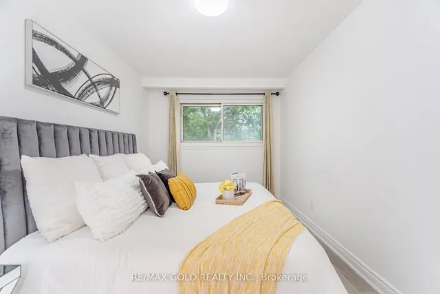 Additional image 22 of 3068 Morning Star Dr