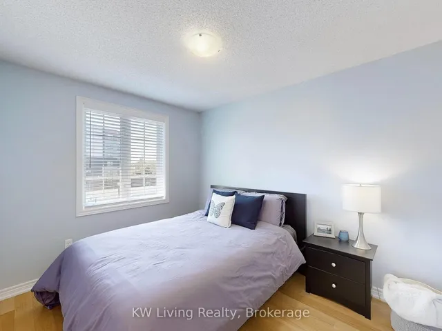 Additional image 20 of 362 Plains Rd Unit 47