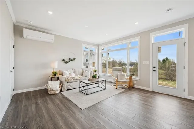 Additional image 6 of 1085 Concession 10 Rd Unit Lot 117/H