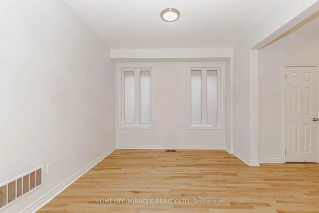 Additional image 16 of 1015 Job Cres