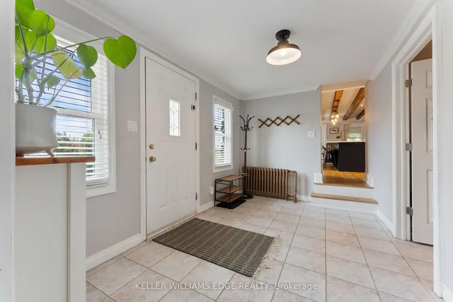 Additional image 12 of 982 Highway 8 Highway