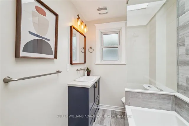 Additional image 24 of 130 Glebeholme Blvd