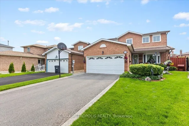 Additional image 35 of 42 Silverstream Rd