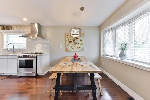 Additional image 6 of 50 Cornell Ave