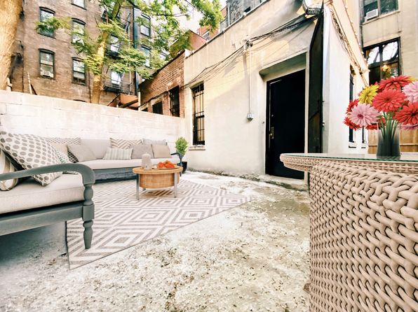 470 W 141st St #1BB, New York, NY 10031