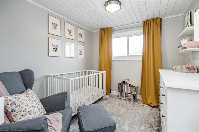 Additional image 20 of 1355 Upper Gage Ave Unit 15