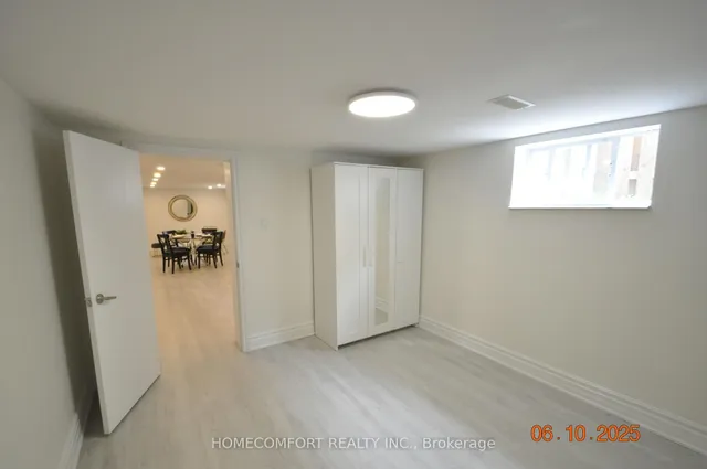 Additional image 31 of 34 Crosland Dr