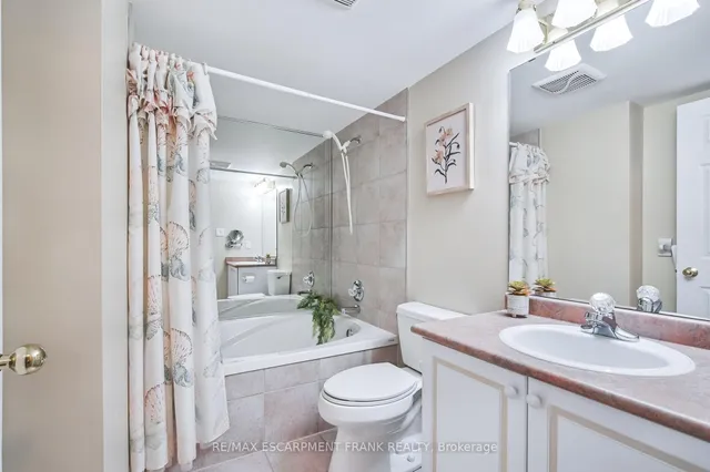 Additional image 45 of 970 Golf Links Rd Unit 205