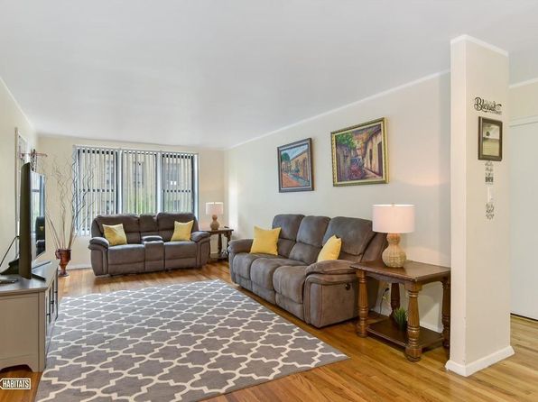 2860 Bailey Ave APT 4J, Bronx, NY 10463