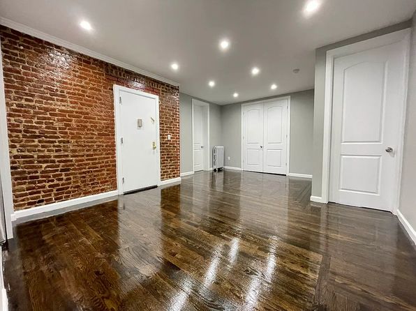 2643 Sedgwick Ave #5P, Bronx, NY 10468