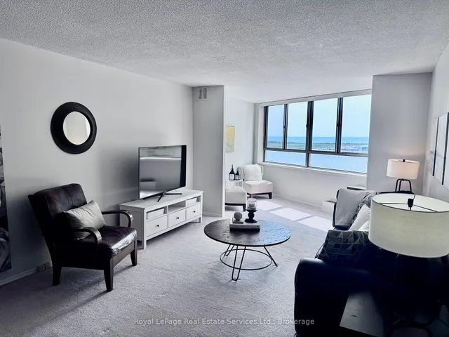 Additional image 10 of 260 Queens Quay Unit 1704