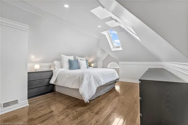 Additional image 19 of 15 Fairmount Ave