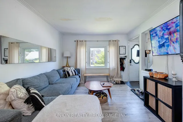 Additional image 5 of 72 Sandown Ave