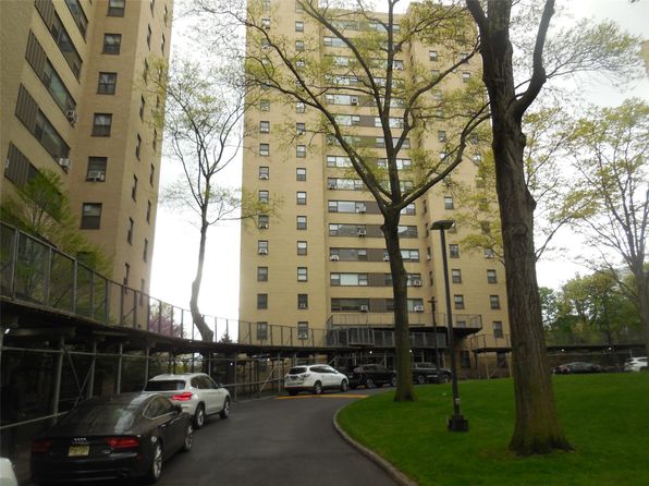 4 Fordham Hill Oval APT 5E, Bronx, NY 10468