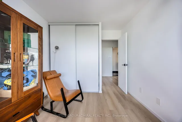 Additional image 23 of 131 Torresdale Ave Unit 906