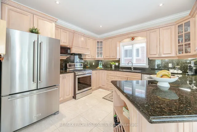 Additional image 18 of 87 Lavington Dr