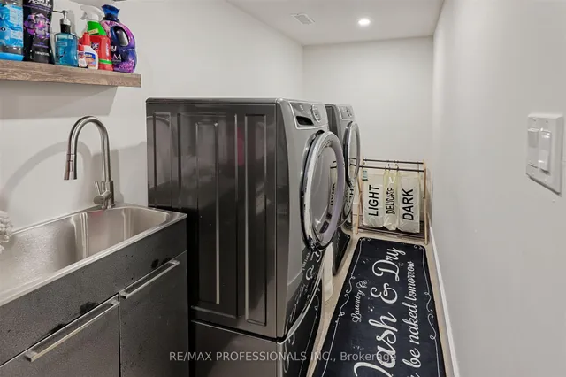 Additional image 40 of 22 Spring Garden Rd