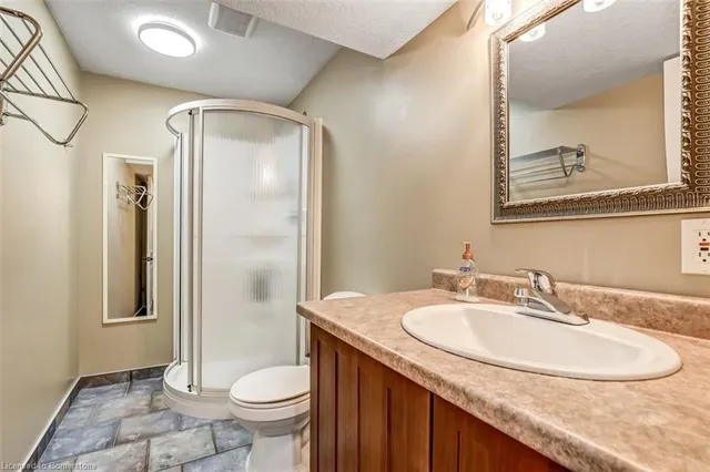 Additional image 26 of 146 Marl Meadow Dr