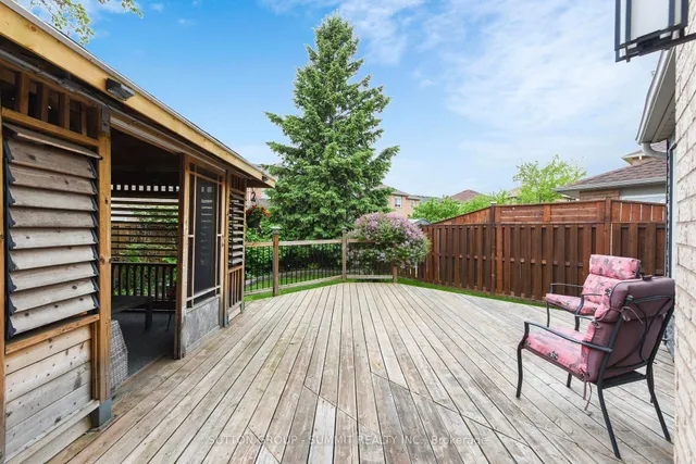 Additional image 6 of 7 Blue Lake Ave