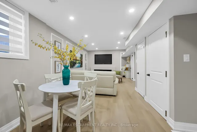 Additional image 28 of 9 Faircourt Dr