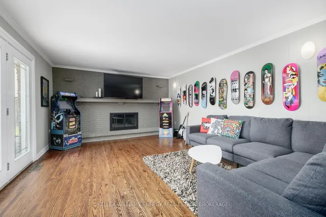 Additional image 14 of 158 Chester Ave