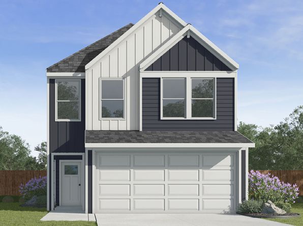 7816 Inwood Grove Ln, Houston, TX 77088