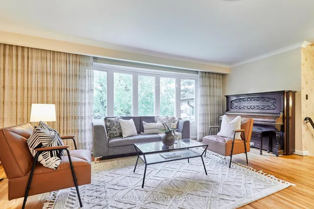 Additional image 3 of 53 Regency Sq