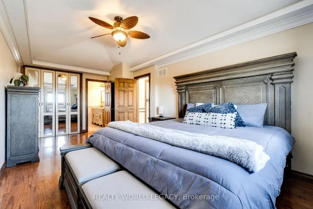 Additional image 29 of 761 Brock Rd