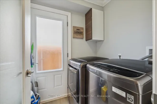 Additional image 14 of 2229 Silverbirch Crt