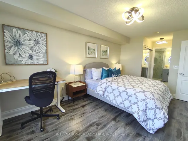 Additional image 19 of 880 Grandview Way Unit 605