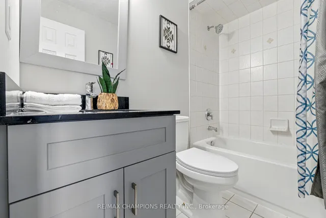 Additional image 27 of 7035 Rexwood Rd Unit 107